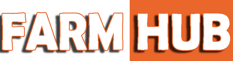 Farm Hub
