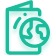 FarmHub