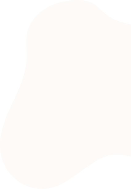 FarmHub