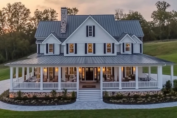 FarmHub
